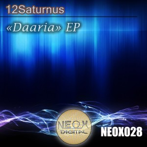 收聽12Saturnus的Void (Original Mix)歌詞歌曲
