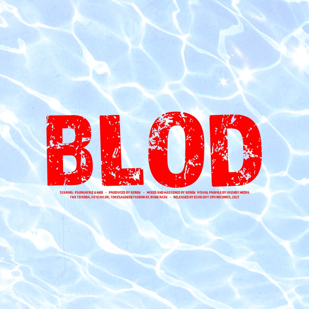 BLOD (Explicit)