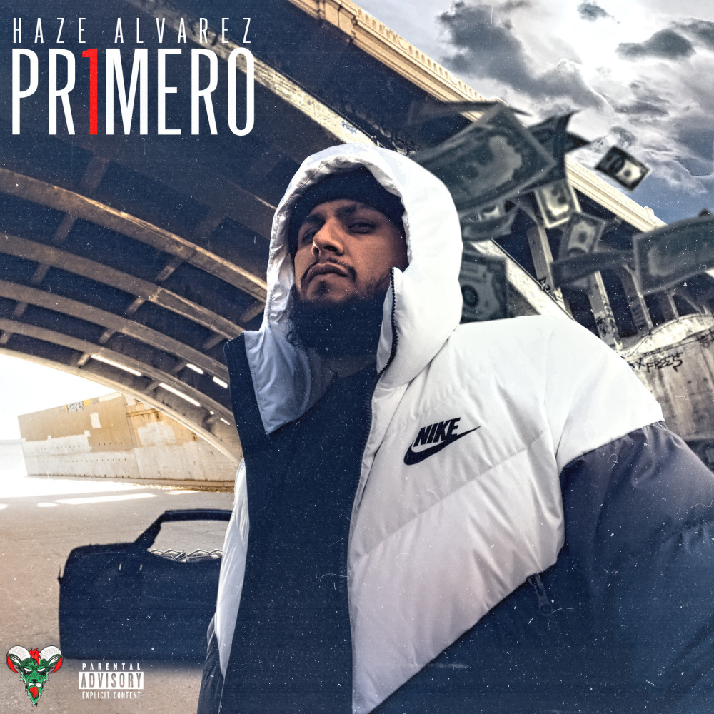 Primero (Explicit)