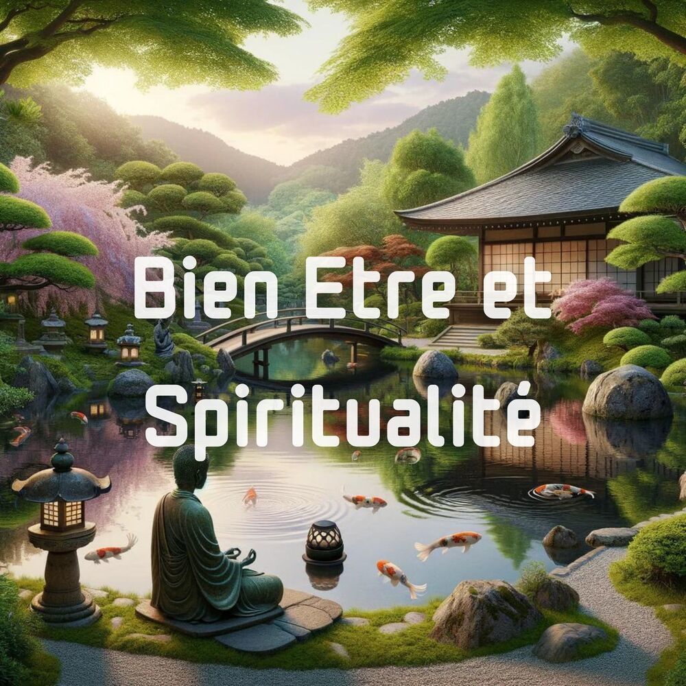 Détente et liberté