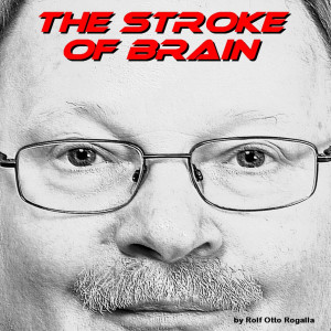 Listen to You Can Rock Me song with lyrics from The Stroke Of Brain