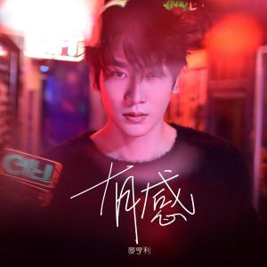 Album 有感 oleh 麦亨利