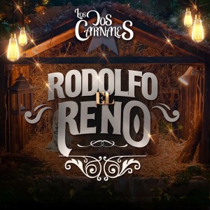 Dengarkan lagu Rodolfo El Reno nyanyian Los Dos Carnales dengan lirik