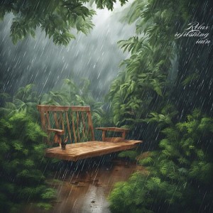 Listen to Relax refreshing rain song with lyrics from Positive Energy