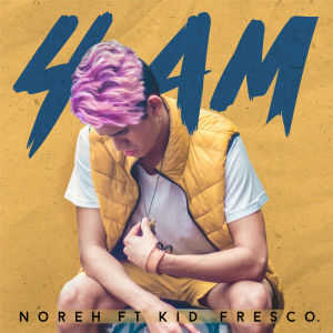Album 4 AM from 