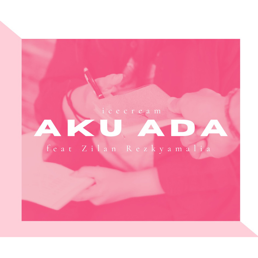 Aku Ada
