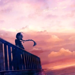 收聽prince的孕婦胎教音樂 (完整版)歌詞歌曲