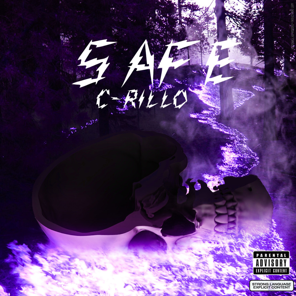 Safe (Explicit)