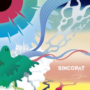 ดาวน์โหลดและฟังเพลง Aldous (Original Mix) พร้อมเนื้อเพลงจาก Third Son