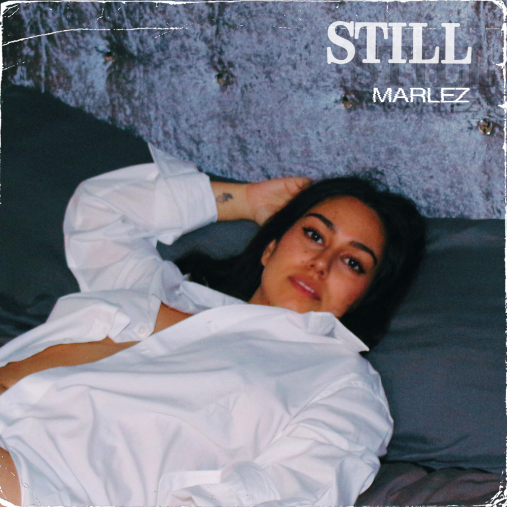 Still