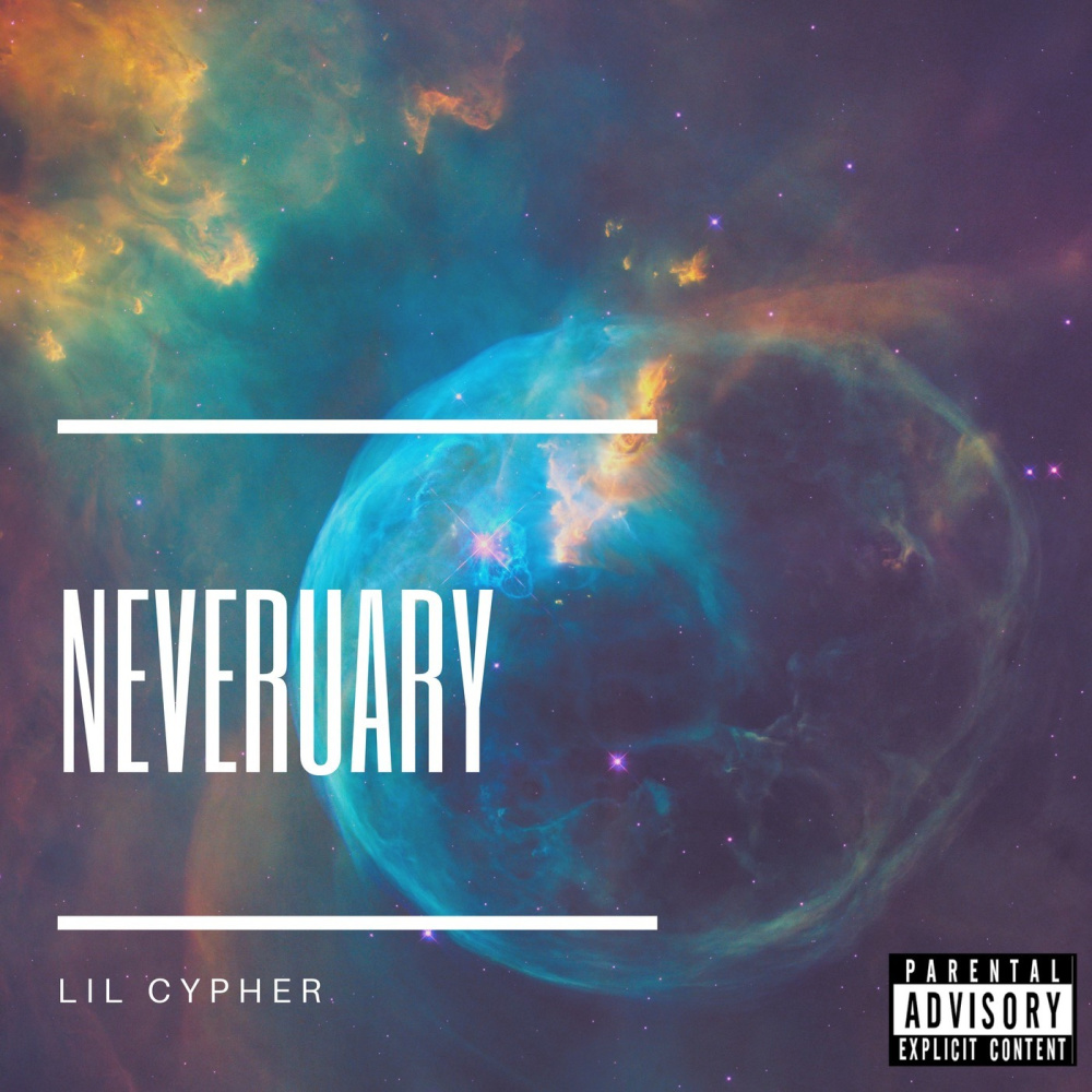 Studio (feat. Fantasy) (Explicit)