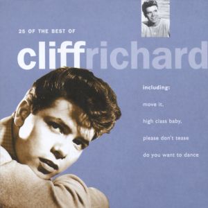 收聽Cliff Richard的Somewhere Along the Way歌詞歌曲
