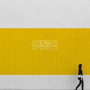CLNGR的专辑For Motivation