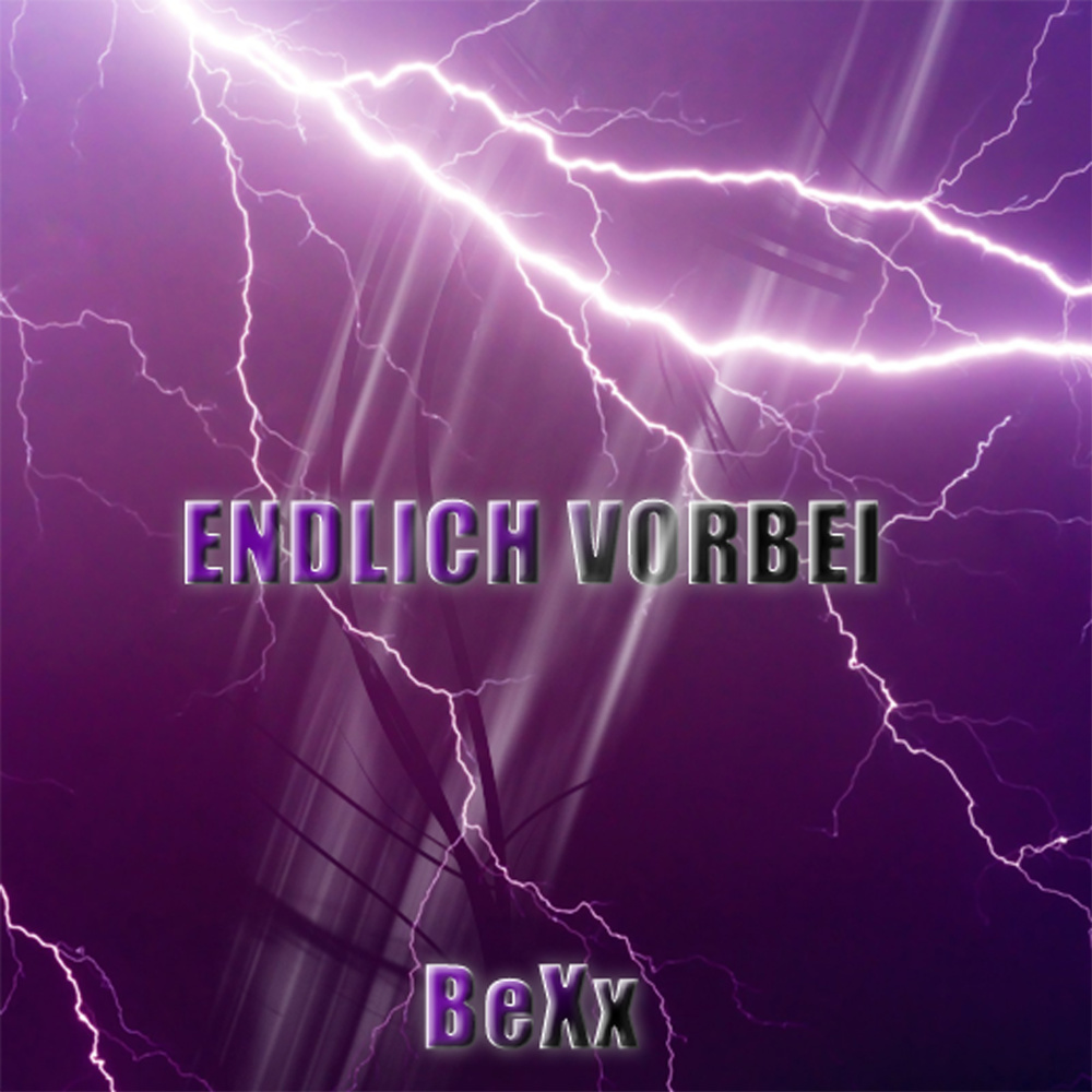 Endlich Vorbei