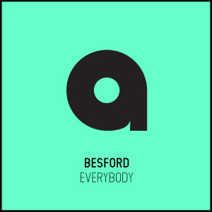 Album Everybody from Besford