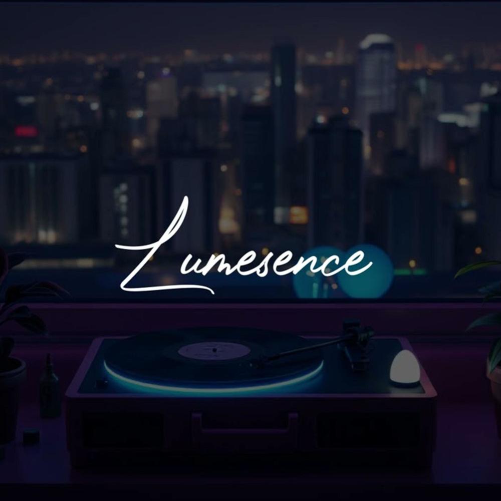 lumesence