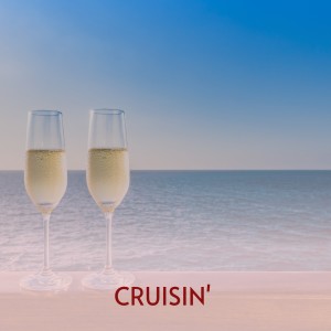 收聽Gene Vincent的Cruisin'歌詞歌曲