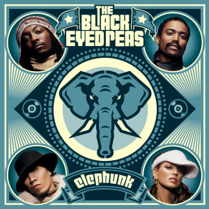 อัลบัม Elephunk (Explicit) ศิลปิน Black Eyed Peas