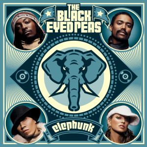 ดาวน์โหลดและฟังเพลง Sexy (Album Version) พร้อมเนื้อเพลงจาก Black Eyed Peas