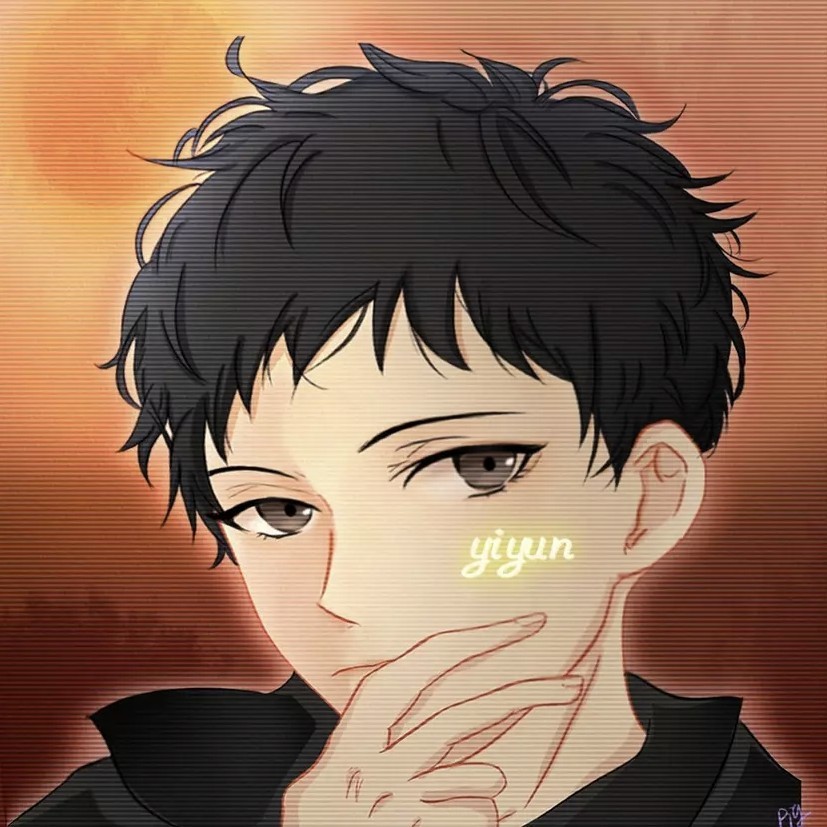 逸云