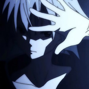 Listen to In The Future (Remix) song with lyrics from ZXF