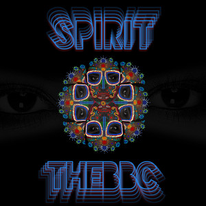 ดาวน์โหลดและฟังเพลง Spirit พร้อมเนื้อเพลงจาก TheBBC