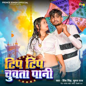 Listen to Tip Tip Chuwatha Pani song with lyrics from Prince Singh