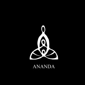 Listen to Antartica song with lyrics from Gioele Mazza