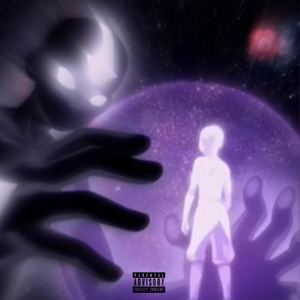 count up (Explicit)
