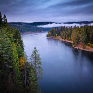 Listen to Meditation Guide song with lyrics from Spa Music Relaxation