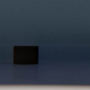 Listen to Paramnésie song with lyrics from Pal Parallax