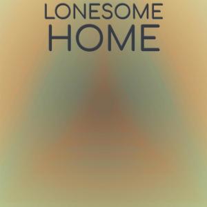 Dengarkan lagu Zip A Dee Doo Dah nyanyian James Baskett dengan lirik