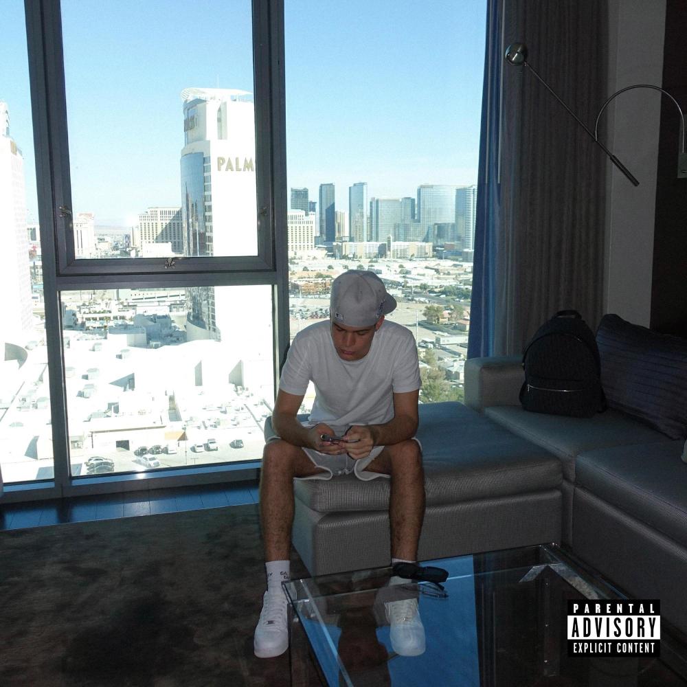 Pensándote (Explicit)