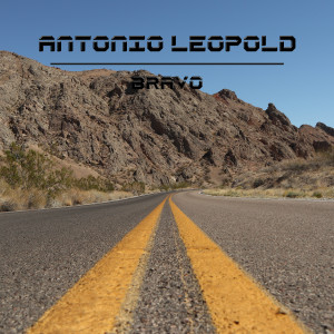 Listen to Bravo song with lyrics from Antonio Leopold