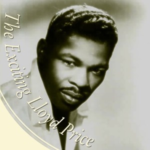 Dengarkan lagu Oh, Oh, Oh nyanyian Lloyd Price dengan lirik