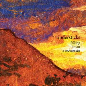 Listen to Factory Girls song with lyrics from Tindersticks