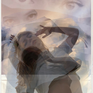 Listen to Запомни song with lyrics from Milka