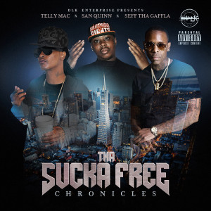 ดาวน์โหลดและฟังเพลง Bay Boy (Explicit) พร้อมเนื้อเพลงจาก Telly Mac