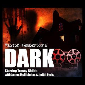 ดาวน์โหลดและฟังเพลง 06 - Dark - Part 6 พร้อมเนื้อเพลงจาก Tracey Childs, James McNicholas, Judith Paris