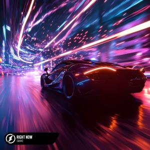 Listen to Right Now song with lyrics from SAKKO