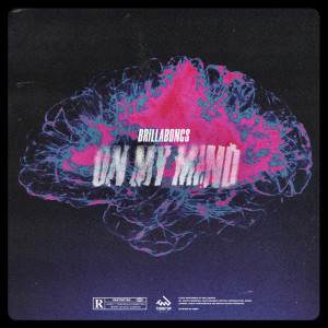 Listen to On My Mind song with lyrics from Brillabongs