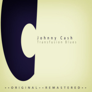 收聽Johnny Cash的I'm so Lonesome I Could Cry歌詞歌曲