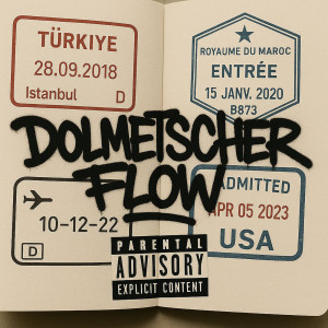 收聽Silva的Dolmetscher Flow (Explicit)歌詞歌曲