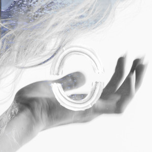 Listen to Overthinking Rain song with lyrics from Pierce Fulton