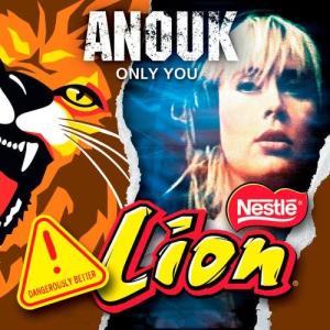 ดาวน์โหลดและฟังเพลง Only You พร้อมเนื้อเพลงจาก Anouk