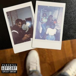default album img