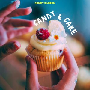 ดาวน์โหลดและฟังเพลง I Found A New Baby พร้อมเนื้อเพลงจาก Mindy Carson