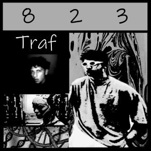 ดาวน์โหลดและฟังเพลง Niran พร้อมเนื้อเพลงจาก Traf