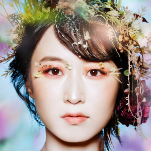 ดาวน์โหลดและฟังเพลง Kachofugetsu - TV Size พร้อมเนื้อเพลงจาก COALAMODE.