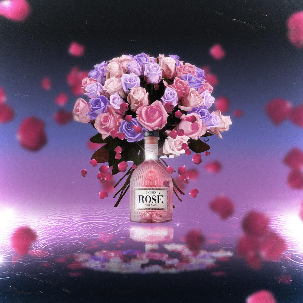 Rosè